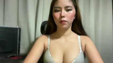 TINA  online show from 07.05.26