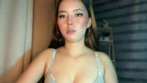 TINA  online show from 08.07.26