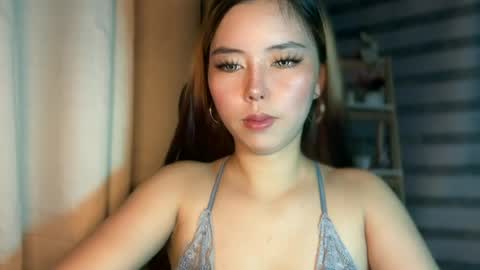 TINA  online show from 08.08.26