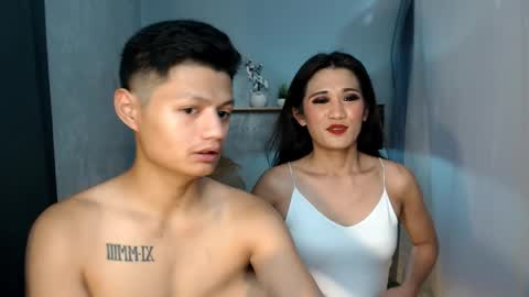 pricila_deguzman online show from 05.03.26