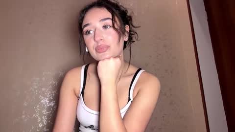 Snapshot of pricillalivsey chatting on 12.16.25 Sofi online show from 12.16.25