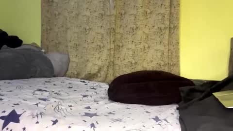 pricky375313 online show from 05.12.26