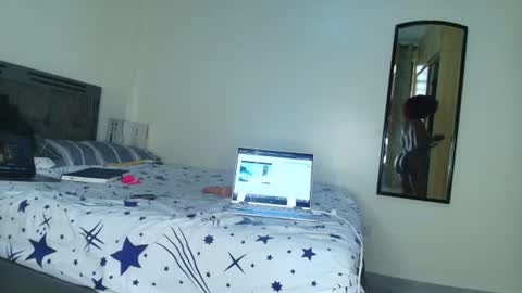 pricky375313 online show from 06.19.26