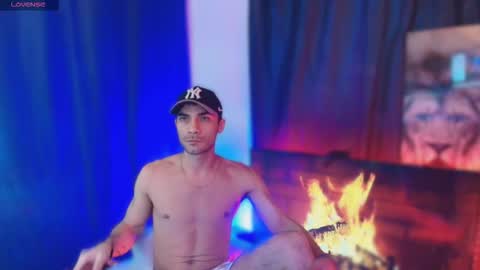 pridelgtbi online show from 10.30.25