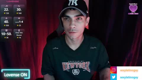 pridelgtbi online show from 01.10.26