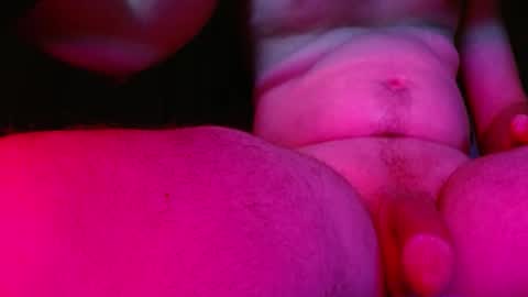 Aussie Bi Top Cum Say Hi online show from 09.10.25