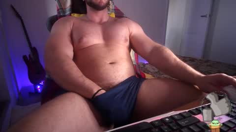 primarch777 online show from 09.24.25