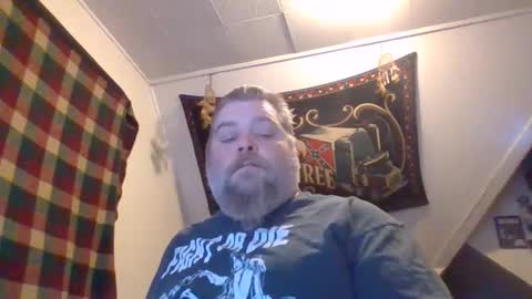 prime4time20 online show from 12.01.24