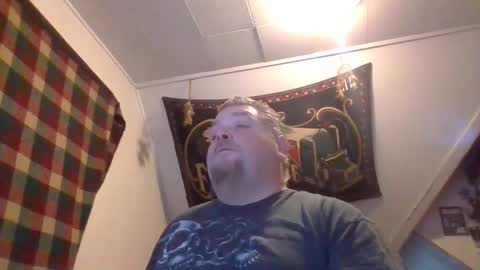 prime4time20 online show from 12.07.24