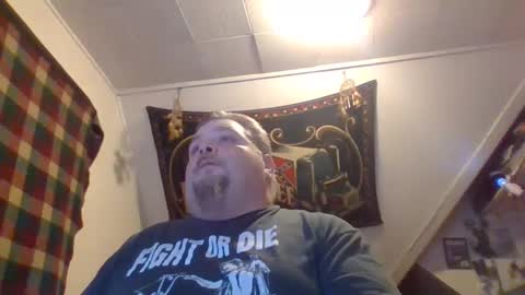 prime4time20 online show from 12.23.24