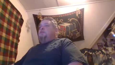 prime4time20 online show from 01.01.25