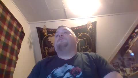 prime4time20 online show from 01.12.25