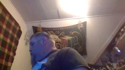 prime4time20 online show from 01.19.25