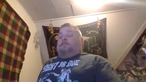 prime4time20 online show from 02.01.25