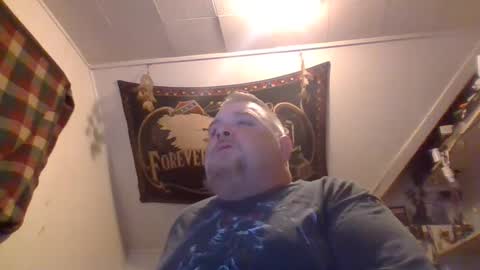 prime4time20 online show from 10.02.25