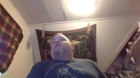 prime4time20 online show from 10.20.25