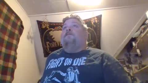 prime4time20 online show from 12.04.25