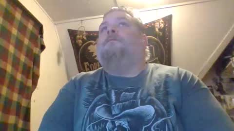 prime4time20 online show from 02.09.26