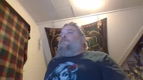 prime4time20 online show from 03.19.26