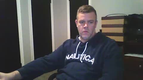 primetimeride online show from 11.08.25