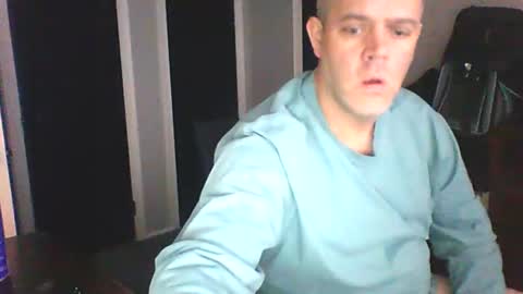 primetimeride online show from 11.26.25