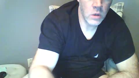 primetimeride online show from 02.17.26