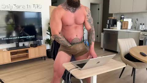 VIP OnlyFans 60 OFF  PrimeVargVIP online show from 05.01.26