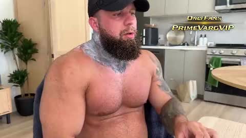 VIP OnlyFans 60 OFF  PrimeVargVIP online show from 06.11.26