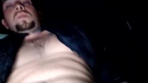 primitivo95 online show from 03.16.26