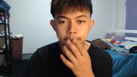 PRIMO online show from 02.22.26