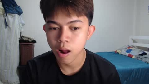 PRIMO online show from 02.27.26