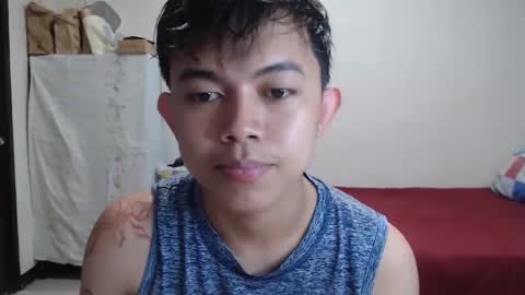 PRIMO online show from 03.09.26