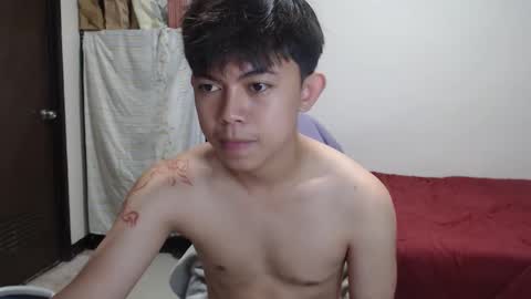 PRIMO online show from 03.10.26