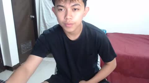 PRIMO online show from 03.12.26