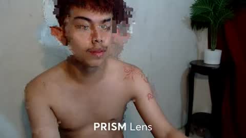 PRIMO online show from 07.29.26