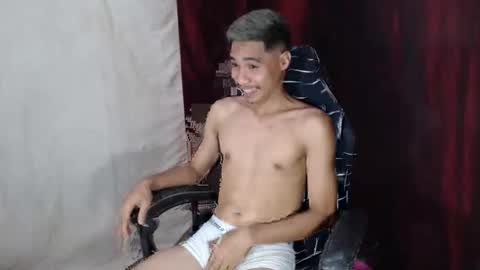 primohunterz online show from 02.24.26