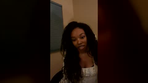 primrose22 online show from 07.26.26
