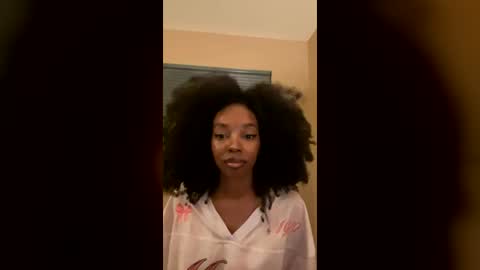 primrose22 online show from 07.29.26