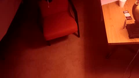 Snapshot of princ3ssg3mini chatting on 12.25.24 princ3ssg3mini online show from 12.25.24