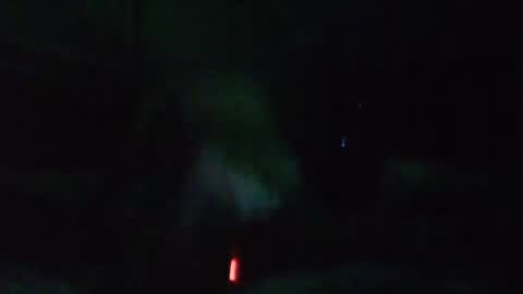 Snapshot of princ3ssg3mini chatting on 10.08.25 princ3ssg3mini online show from 10.08.25