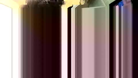 Snapshot of princ3ssg3mini chatting on 11.01.25 princ3ssg3mini online show from 11.01.25