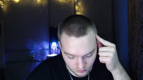 prince online show from 12.13.24