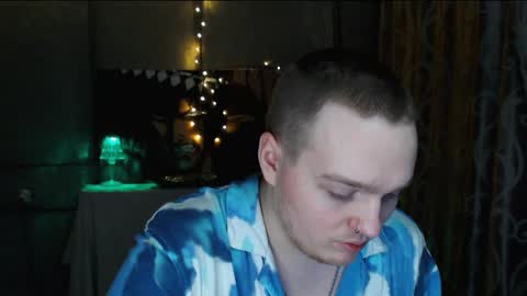 prince online show from 12.16.24