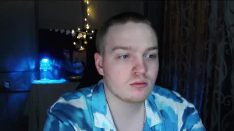 prince online show from 12.16.24