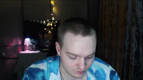 prince online show from 12.16.24