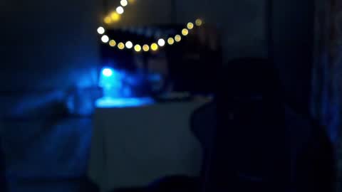 prince online show from 12.27.24