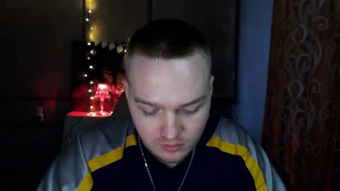 prince online show from 01.13.25