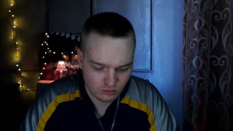 prince online show from 01.15.25