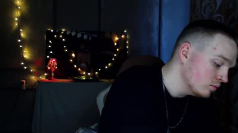 prince online show from 01.19.25