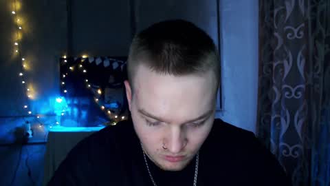 prince online show from 01.20.25